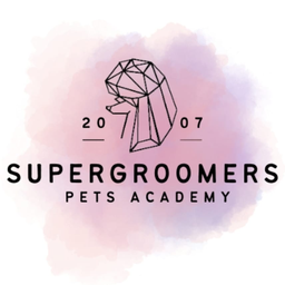 Supergroomers Pets Academy